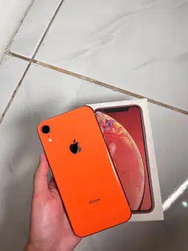 iphone xr 64 gb