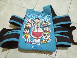 Jual Gendongan Balita