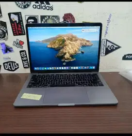 macbook pro 13inc