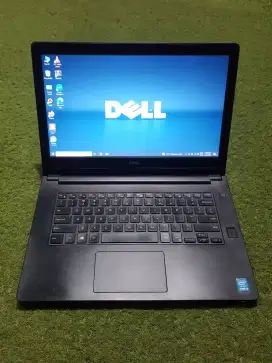 Dell Latitude 3460 Core i5 Gen5