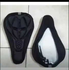 Cover Sarung Jok Sepeda Gowe Universal