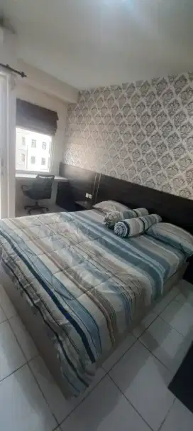 Sewa apartment  Ayodhya