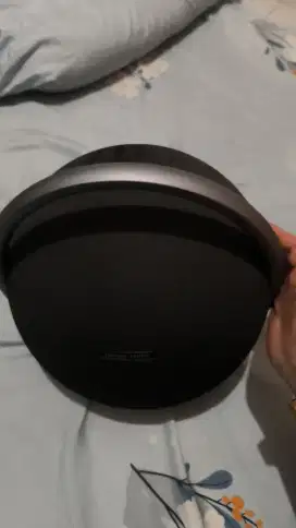 Di jual HARMAN KARDON ONYX 7