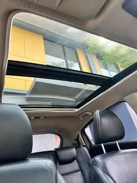 2017 HONDA HRV PRESTIGE