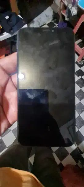 Iphone x 750rb aje