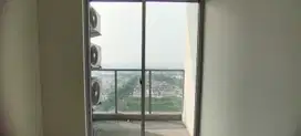 Dijual Apartemen Semi Furnish Di Sedayu City Kelapa Gading
