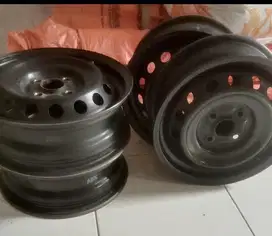 Velk Kaleng R14