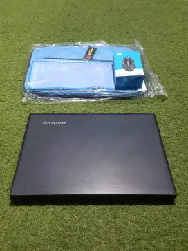 Lenovo Slim Double VGA i3 Gen5
