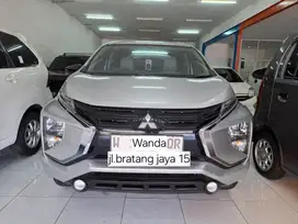 XPANDER ULTIMATE 2019 MANUAL GAEEES