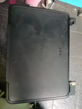Scanner Unit Printer Epson L220 L360 L365 L380 L385