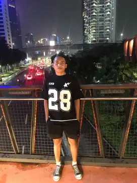 Mencari pekerjaan