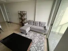 TERMURAH Apartemen Gold Coast di Pik