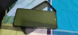 Jual cepat hp redmi note 14 4G LTE ram 8/128