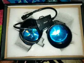 Biled Foglamp Ibright C990