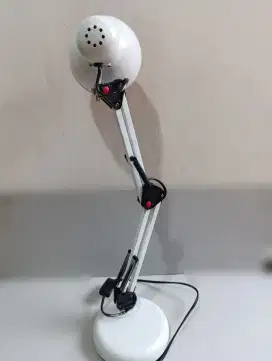 Jual lampu infrared Lok Pamulang Timur, Tangerang Selatan