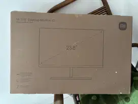monitor xiaomi 1c 23.8 inch 24 inch