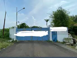 Dijual Kavling Industri Di Karawang Timur Kampumg Suka Mulya