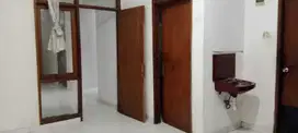 Dijual Rumah Minimalis Modern Di Daerah Gempol Asri Cijerah Bandung