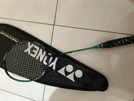 Raket Yonex Astrox 88S Pro