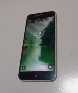 hp xiaomi mi a1 mulus ram 4/64 original