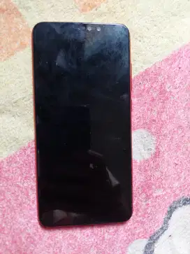 Redmi note 6 pro