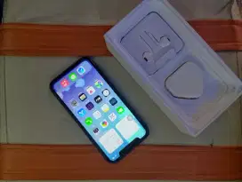 Iphone 11 64gb kuat awet
