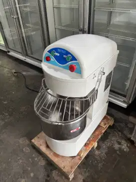 Getra DH-20A,dough mixer