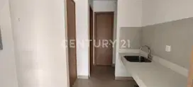 RUKO North Point Nava Park BSD City Turun Harga Jual Cepat