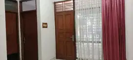 Dijual Rumah Minimalis Modern Di Daerah Komplek Gempol Asri Cijerah