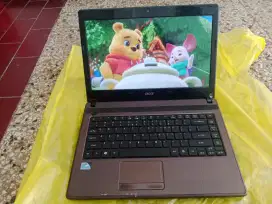 Acer A9 I5 Gen 7 Laptop 4GB Ssd 1TB Laptop Ram 8GB I3 Asus Lenovo