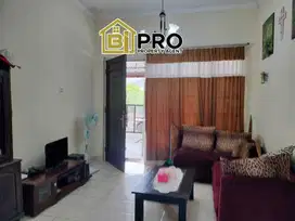 Dijual Rumah Boulevard Cibubur Country Nyaman dan Bebas Banjir