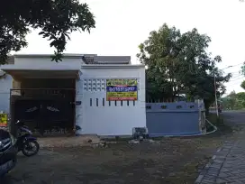 Rumah Dijual Buduran Sidoarjo