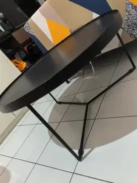 Meja Ex Informa