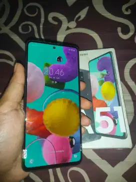 Xiaomi Redmi Note 10 8/128 5G