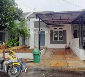 Dijual Rumah Lokasi Strategis Di Puri Beta 2 Ciledug