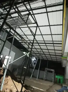 Kaopi Alderon rs