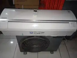 AC Panasonic 1 pk R32