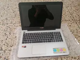 Asus A9 I5  Laptop 4GB Ssd Acer 1TB Laptop Ram 8GB Axioo Dell Lenovo