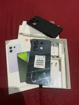Redmi Note 13 Pro 5G 8/256