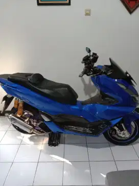 Dripada sayang mending jual aja