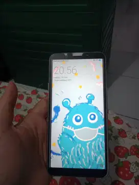 Jual oppo a83 cek aja