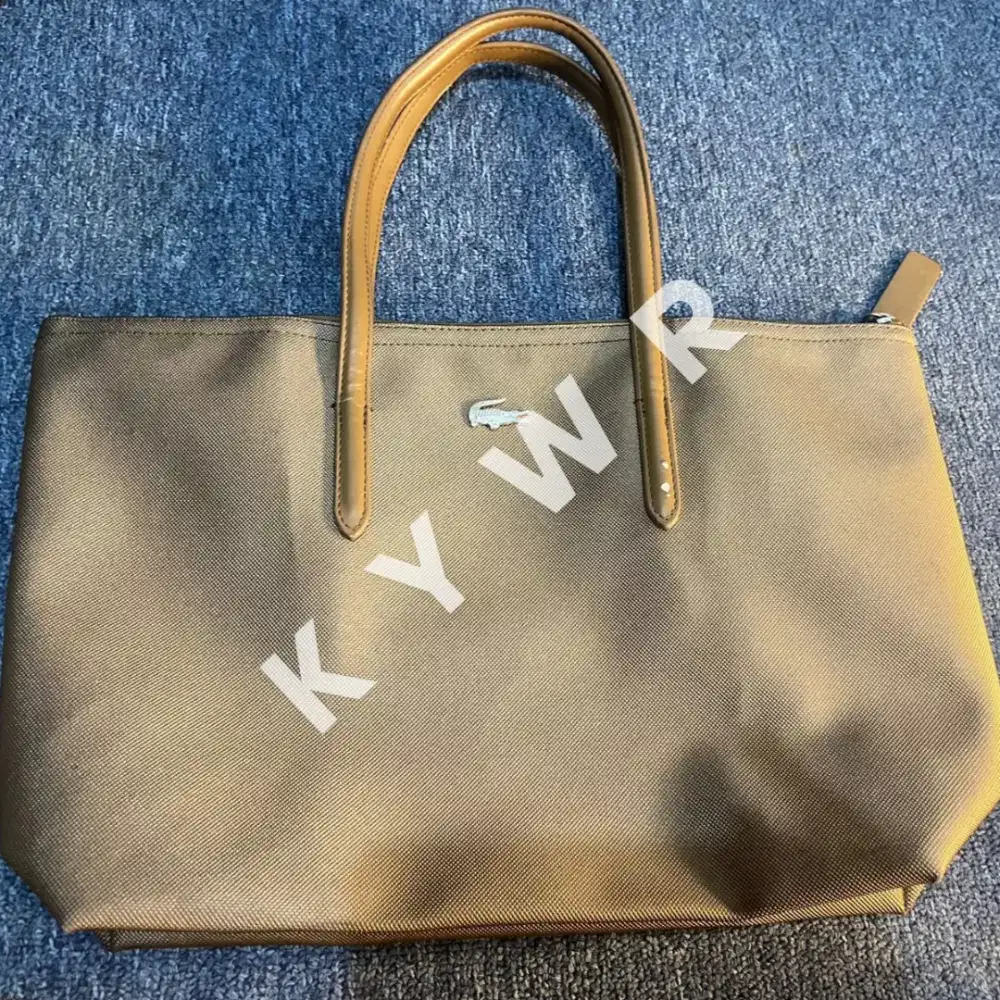 Tas Lacoste Ori