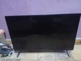 Jual cepet TV  TCL