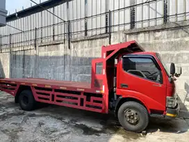 Dijual Truk Toyota Dyna 130XT long