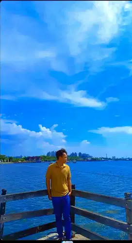Yang membutuhkan driver