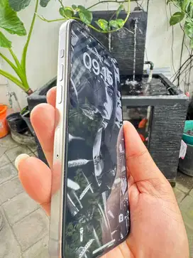 IPHONE 15 PRO 256 GB