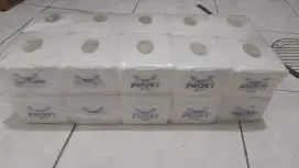 Tempat Kotak Tissue Meja
