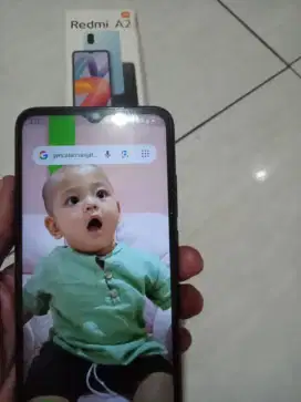 Jual Hp Redmi A2