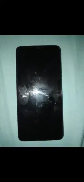 Redmi note 8 pro 6/64