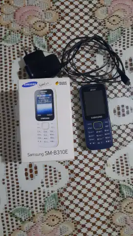 Hp samsung 2 simcard